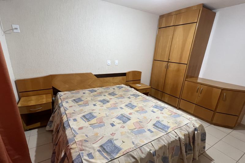 Foto /fotos/cr/imoveis/043-B1002/fotos/043-B1002 (10)(230419160954).jpeg